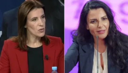 Dosja ‘Balluku’ thellohet/  Lala zbulon lëvizjet e fundit të SPAK:  Priten prova të reja për..