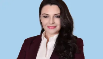 Dosja Belinda Balluku/ SPAK në kërkim të pasurisë, kontrolle në bankat e nivelit të dytë