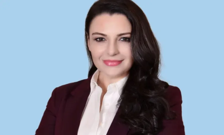 Dosja Belinda Balluku/ SPAK në kërkim të pasurisë, kontrolle në bankat e nivelit të dytë