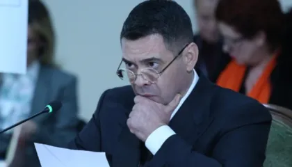Dosja ‘Buka’/ GJKKO pranon që Arben Ahmetaj të dëshmojë përmes video-konferencave