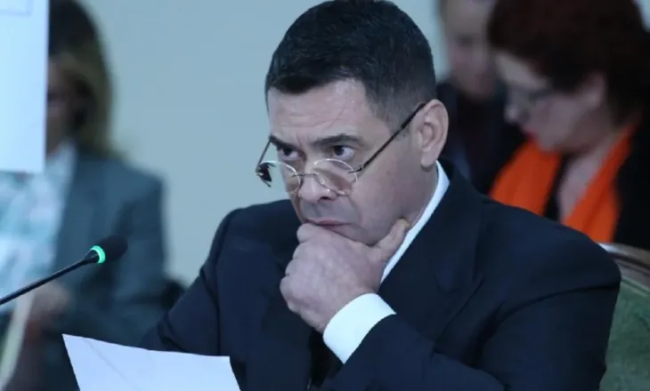 Dosja ‘Buka’/ GJKKO pranon që Arben Ahmetaj të dëshmojë përmes video-konferencave