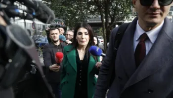 Dosja e AKSHI-t/ Apeli i Posaçëm shqyrton ankimimet për masat e sigurisë