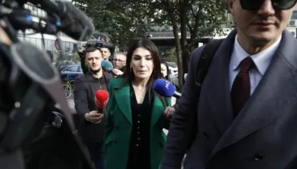 Dosja e AKSHI-t/ Apeli i Posaçëm shqyrton ankimimet për masat e sigurisë