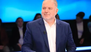 Dosja e AKSHI-t, Baton Haxhiu: Nëse SPAK nuk i shkon deri në fund, rrezikon autoritetin e vet