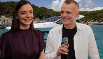 Dosja e AKSHI-t/ Thirret në SPAK vartësja e biznesmenit Ermal Beqiri, regjistroi në emër të saj një jaht luksoz