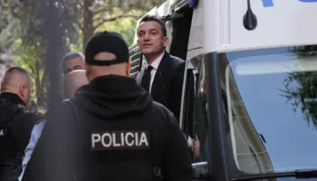 Dosja e Erion Veliajt, hidhet shorti për trupën gjykuese