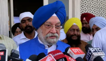 Dosja Epstein/ Dalin e-mailet e ministrit indian me pedofilin amerikan: E takova 3, maksimumi 4 herë, nuk e dija se…