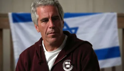 Dosja “Epstein”/ E-mailet zbulojnë se Izraeli menaxhoi sigurinë në ndërtesën e pedofilit
