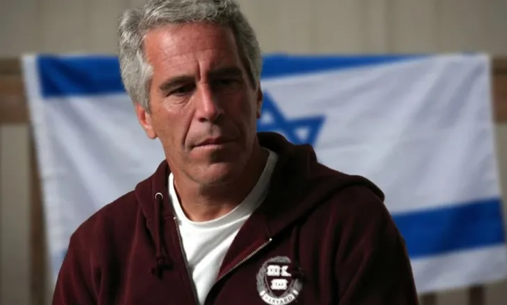 Dosja “Epstein”/ E-mailet zbulojnë se Izraeli menaxhoi sigurinë në ndërtesën e pedofilit