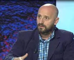 “Dosja Epstein është e kontrolluar”, Goxhaj: Emrat kryesor janë redaktuar