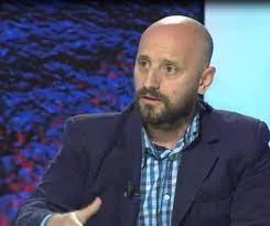 “Dosja Epstein është e kontrolluar”, Goxhaj: Emrat kryesor janë redaktuar