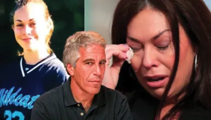 Dosja “Epstein”, flet njëra prej viktimave: Isha 16 vjeç kur më abuzoi, si më mashtruan