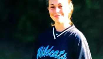 Dosja Epstein, flet njëra prej viktimave: Isha 16 vjeç kur më abuzoi, Trump na tradhtoi