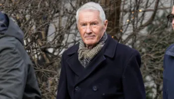 Dosja Epstein, ish-kryeministri norvegjez i vendosur nën hetim tenton vetëvrasjen