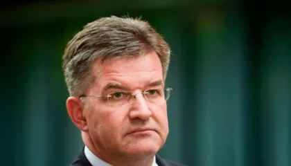 Dosja “Epstein”/ Lajçak i penduar: Kur i lexoj sot ato mesazhe, ndihem si budalla