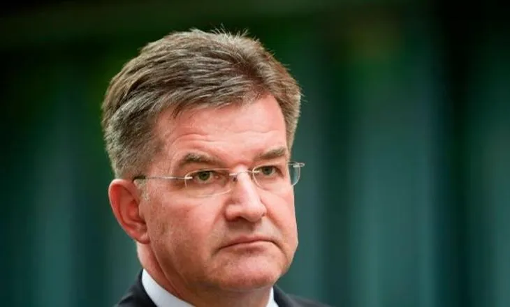 Dosja “Epstein”/ Lajçak i penduar: Kur i lexoj sot ato mesazhe, ndihem si budalla