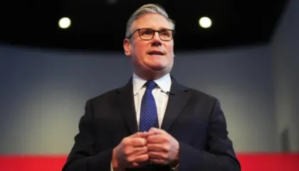 Dosja ‘Epstein’/ Pas dorëheqjes së Lord Mandelso nga Partia Laburiste, Starmer i bën thirrje Dukës Andrew të dëshmojë