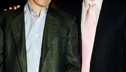 Dosja Epstein trazon sërish opinionin, Donald Trump: Dokumentet më shfajësojnë mua