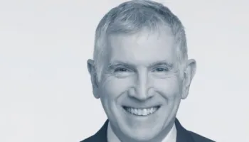 Dosja Epstein trondit sërish qeverinë britanike, dorëhiqet drejtori i…