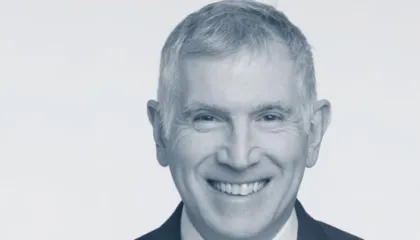 Dosja Epstein trondit sërish qeverinë britanike, dorëhiqet drejtori i…