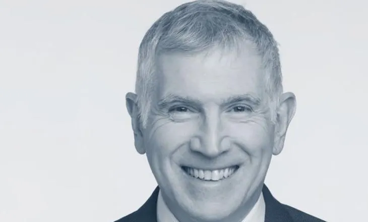 Dosja Epstein trondit sërish qeverinë britanike, dorëhiqet drejtori i…