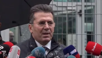 Dosja “Gërdeci” në GJKKO/ Avokati i Mediut kërkon përjashtimin e gjyqtares Irena Gjoka, ja arsyeja