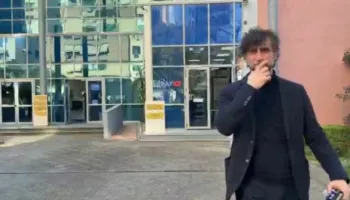 Dosja IPARD/ Reni Ashiku në SPAK, nën kallëzim edhe ish-ministrja Frida Krifca