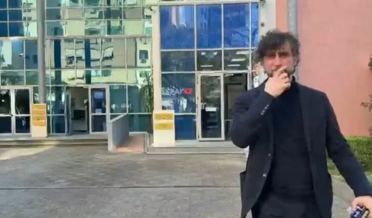 Dosja IPARD/ Reni Ashiku në SPAK, nën kallëzim edhe ish-ministrja Frida Krifca