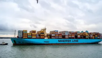 Dosja “KURUM”/ Analizat laboratorike zbuluan përmbajtjen e rrezikshme të 2800 ton mbetjeve