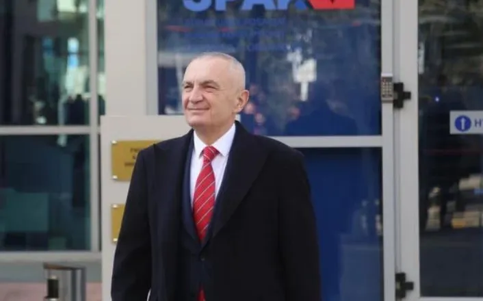 Dosja “Meta”/ Seanca e radhës do të vendos nëse çështja do të kalojë ose jo për gjykim! Ja kur do të mbahet