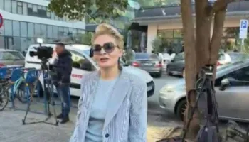 Dosja “Meta”, seanca paraprake në GJKKO! Kryemadhi mes batutave e ironive: Po iki drejt një beteje shumë domethënëse (VIDEO)