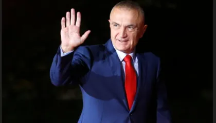 Dosja ‘Meta’, sot në GJKKO seanca paraprake për ish-presidentin/ Pritet nëse çështja do kalojë për gjykim ose jo