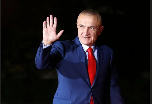 Dosja ‘Meta’, sot në GJKKO seanca paraprake për ish-presidentin/ Pritet nëse çështja do kalojë për gjykim ose jo