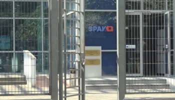 Dosja “Metamorfoza”, SPAK jep pretencën për biznesmenin Pëllumb Gjoka dhe ish-zyrtarin e Policisë