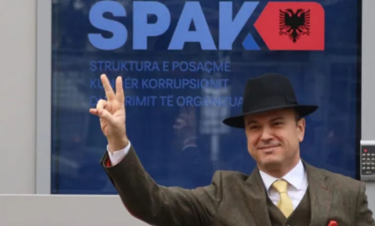 Dosja Partizani/ Debat mes Malltezit dhe prokurorëve të SPAK në seancë: Kjo nuk është ndjekje penale, por…