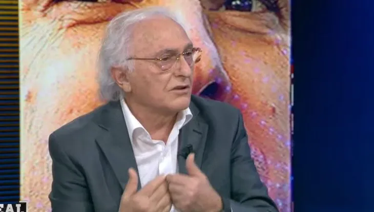 Dosja “Partizani”/ Frrok Çupi: Berisha i vetmi i akuzuar, i paprangosur! Paradite shkon në gjykatë, pasdite djeg vendin