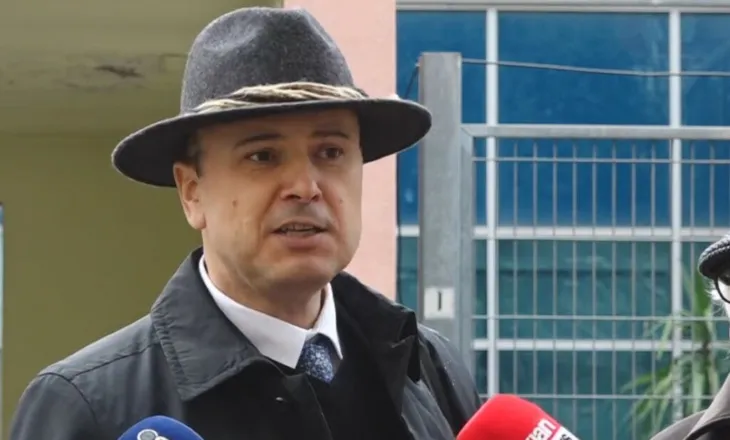 Dosja “Partizani” ndez sallën e gjyqit: Malltezi ‘sulmon’ prokurorët, ndërhyn gjykata