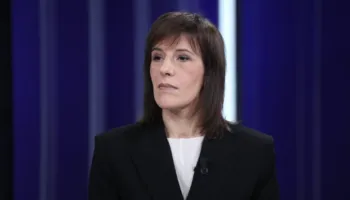 Dosja Veliaj shkon për gjykim, gazetarja Lala: Ka pasur tentativa për zvarritje, revokonte avokatët me prokurë