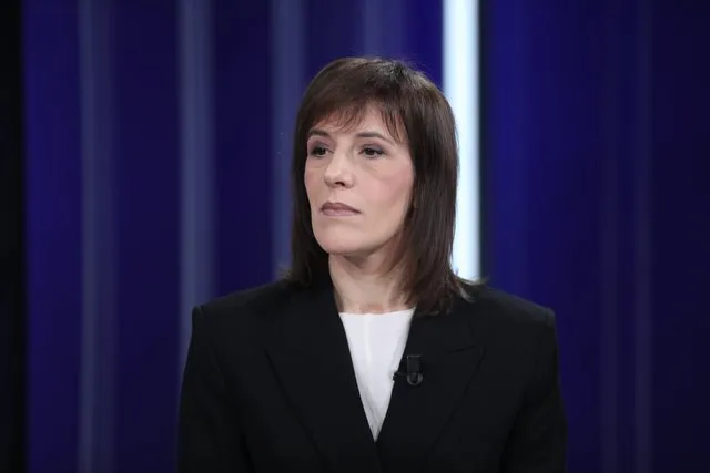 Dosja Veliaj shkon për gjykim, gazetarja Lala: Ka pasur tentativa për zvarritje, revokonte avokatët me prokurë