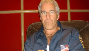 Dosjet e Epstein/ Dërgonte donacione vjetore prej 50,000 € për klubet studentore të Harvardit edhe pas dënimit të tij