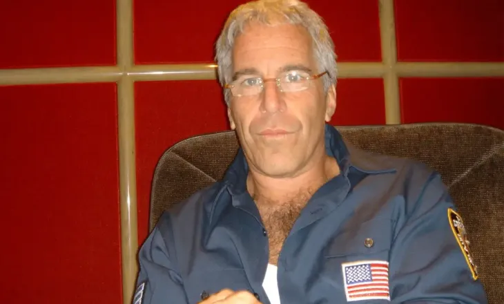 Dosjet e Epstein/ Dërgonte donacione vjetore prej 50,000 € për klubet studentore të Harvardit edhe pas dënimit të tij