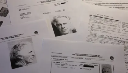 Dosjet Epstein “tronditin” botën, dorëheqje zinxhir, hetime dhe shkarkime nga Amerika në Evropë