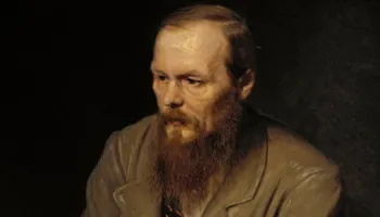 Dostojevski: Mos ndrysho për askënd, ata që na duan-na njohin!