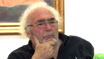 Drama e jetës së Maks Velos: U spiunua edhe nga gruaja e tij