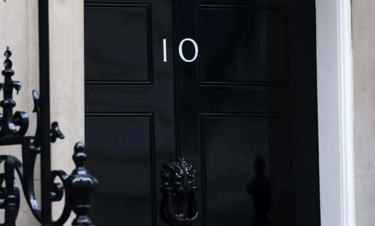 Dramë politike në Britani, jep dorëheqjen edhe drejtori i komunikimit të Starmer