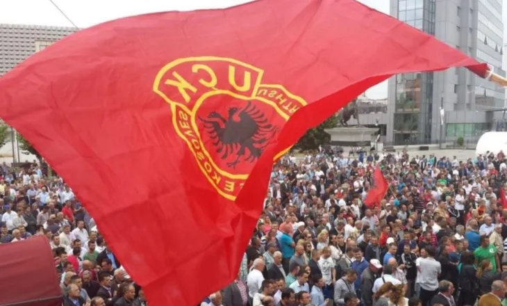 “Drejtësi, jo politikë”/ Protestë më 17 shkurt në Prishtinë, ja mesazhi për Gjykatën Speciale