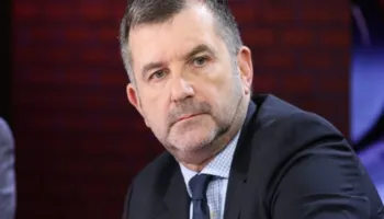 Drejtësia, dështim kolosal/ Bushati: Ankesat e Ramës, hipokrizi, përfitoi nga drejtësia