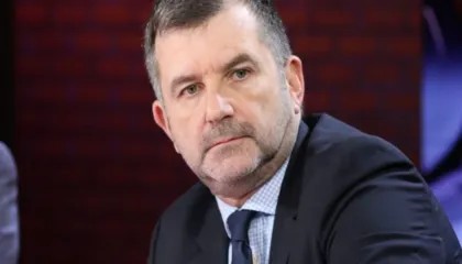 Drejtësia, dështim kolosal/ Bushati: Ankesat e Ramës, hipokrizi, përfitoi nga drejtësia