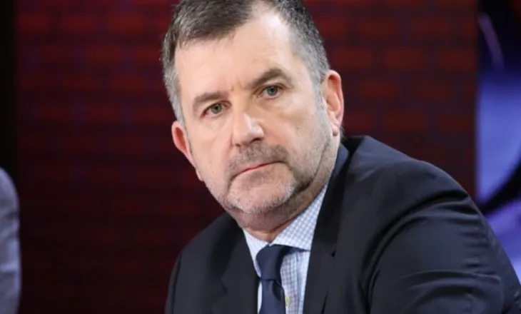 Drejtësia, dështim kolosal/ Bushati: Ankesat e Ramës, hipokrizi, përfitoi nga drejtësia