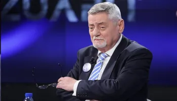 DREJTESIA/ EDI RAMA PO NGRE DALLGE URREJTJE